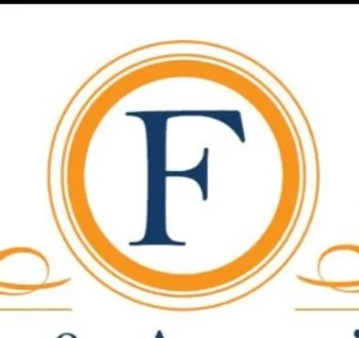 Fay & Associates, LLC reviews