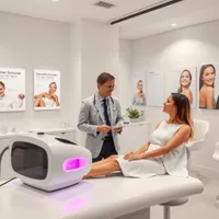 Milan Laser Hair Removal reviews