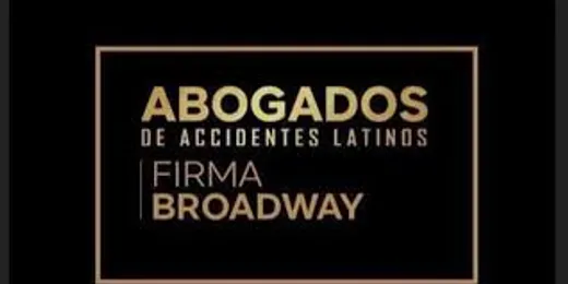 Abogados de Accidentes San Francisco reviews