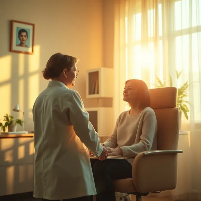 Better Therapy PLLC reviews