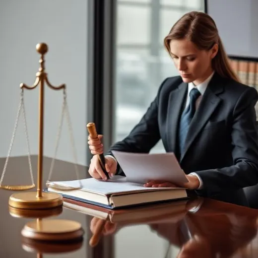Atlanta Car Accident Lawyer Council & Associates LLC reviews