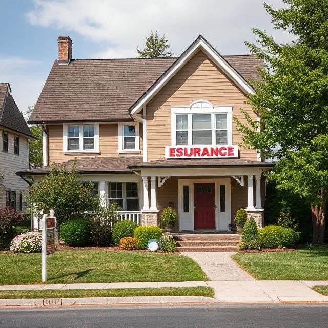 Intact Insurance reviews
