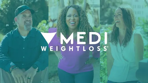 Medi-Weightloss Melbourne reviews