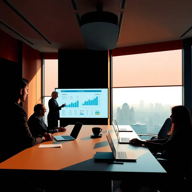 Weier Wealth Management reviews