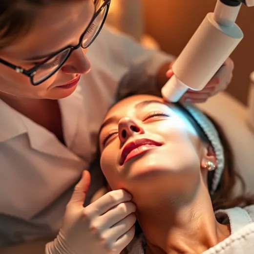 Ensoul Aesthetics & Wellness reviews