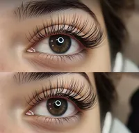 Lash Common reviews
