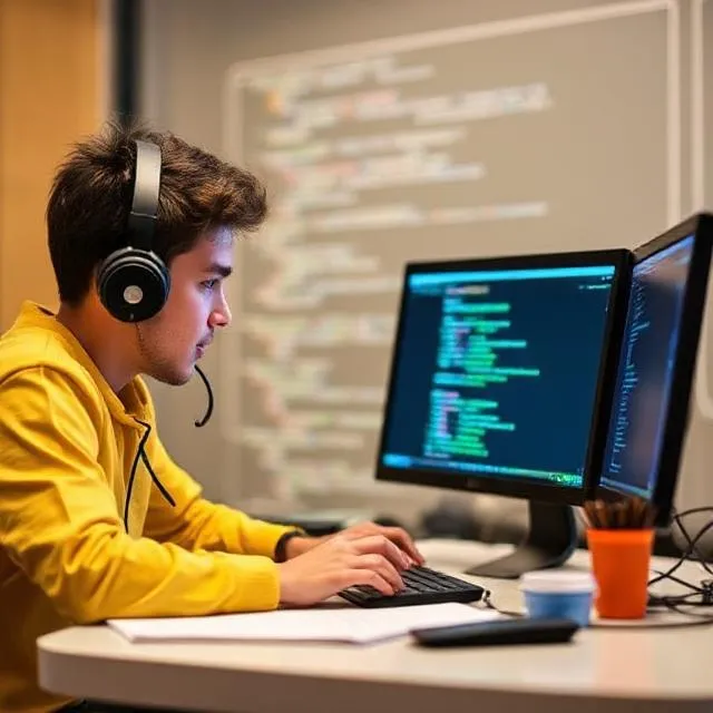 Edubirdie Writing Platform reviews