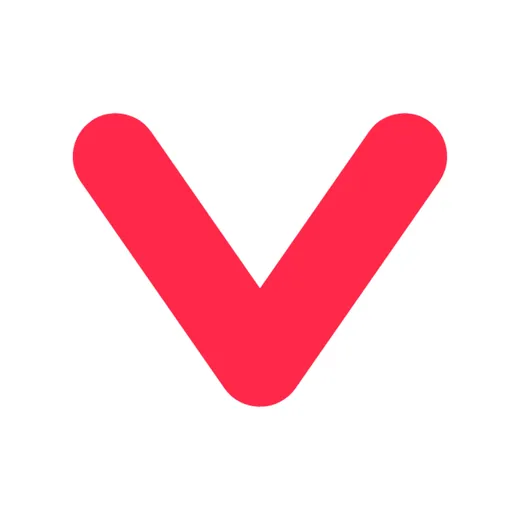 Vavada Casino reviews