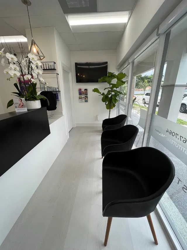The Institute | Skin Clinic reviews