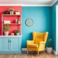 Edri Construction reviews