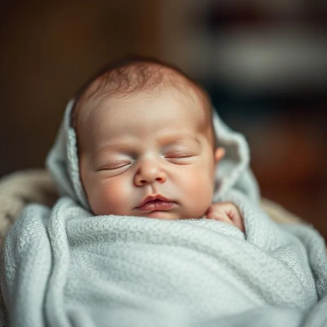 Summer Kegeris Family & Children's Photography reviews