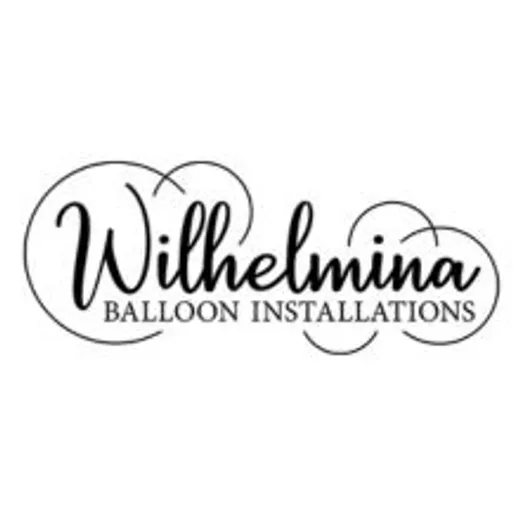 Wilhelmina Balloon Installations reviews