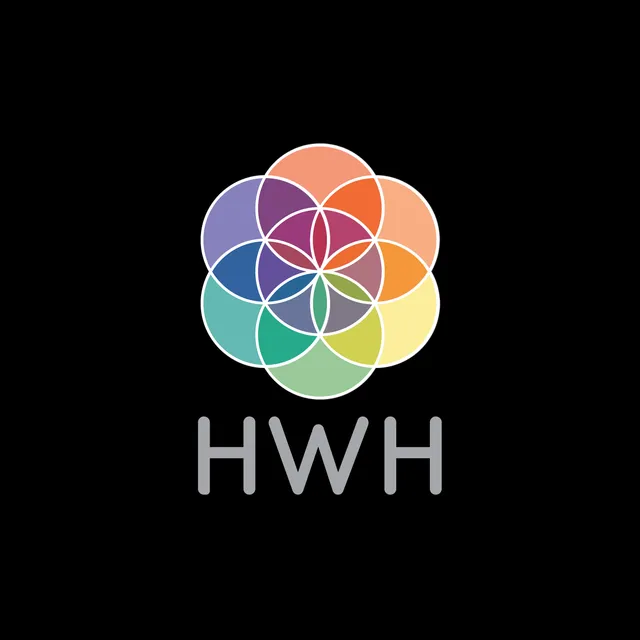Dr. Lisa Leit - Happy Whole Human Institute of Holistic Wellness reviews