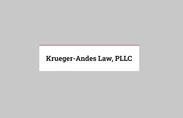 Krueger-Andes Law, PLLC reviews