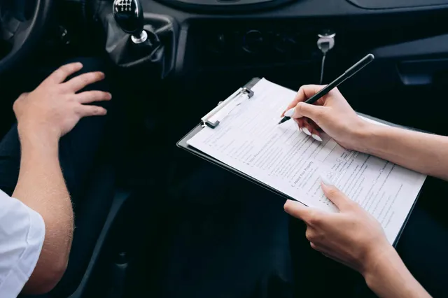 Alcott Insurance reviews