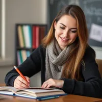 Fresh Essays reviews