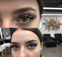 YOLOve Beauty reviews