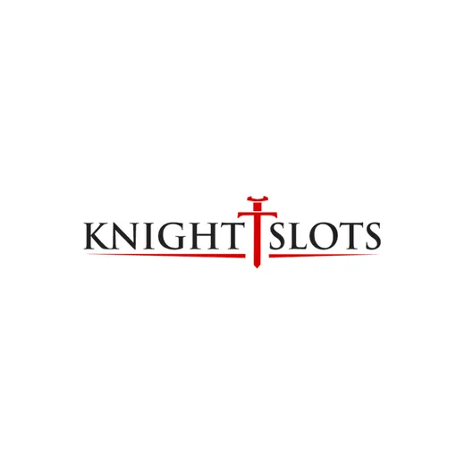 Knightslots reviews