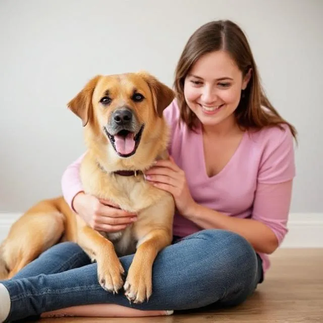 Dog Haus University reviews