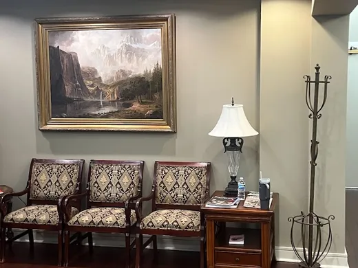 Dwayne L. Brown Personal Injury Lawyer reviews