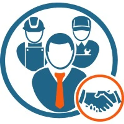 Rely Workforce Group reviews
