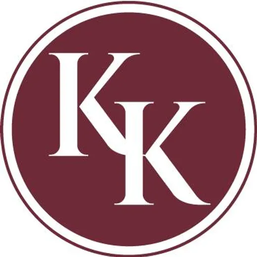 Karns & Karns reviews