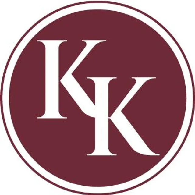 Karns & Karns reviews