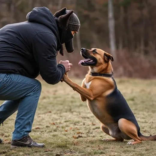 k9katelynn Dog Training reviews