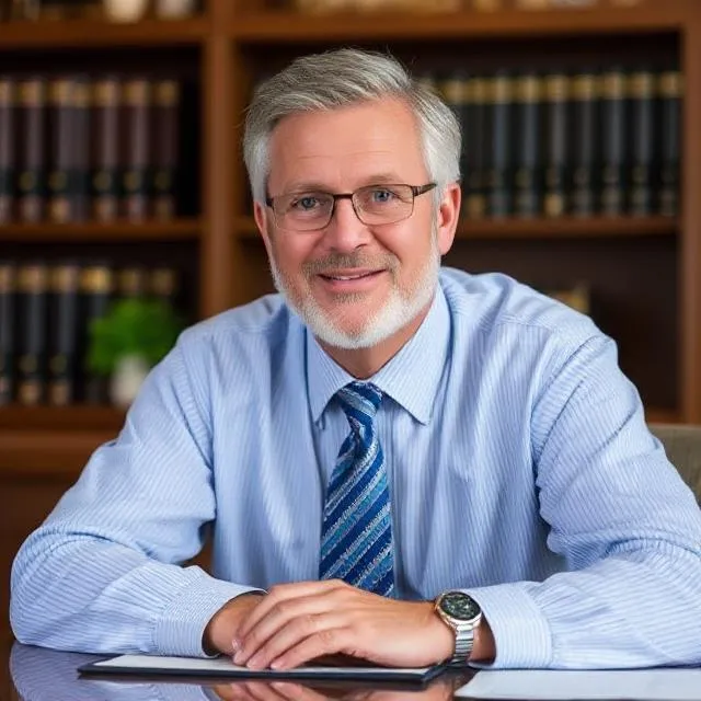 Robert O. Levin Personal Law Corporation reviews