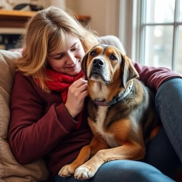 Dogtopia of Yorktown reviews