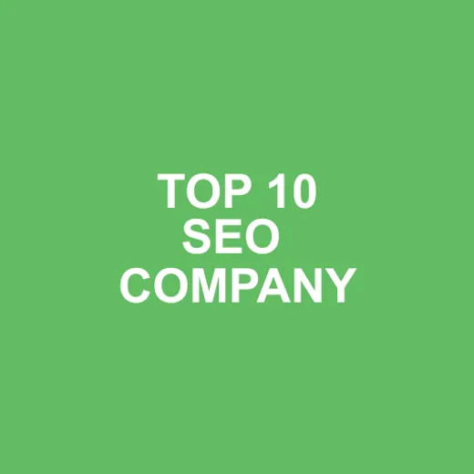 Power Moves Digital Marketing reviews