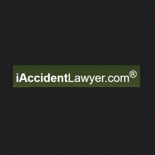 i Accident Lawyer reviews