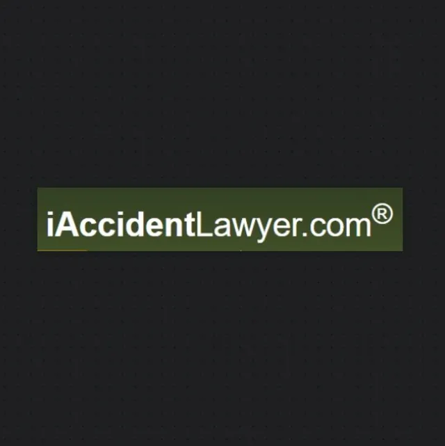 i Accident Lawyer reviews