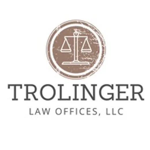 Trolinger Law Offices reviews