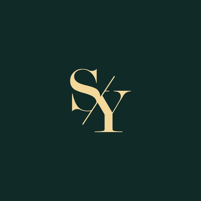 Schofield and Young reviews
