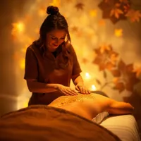 Armin's Beauty Affair Spa reviews