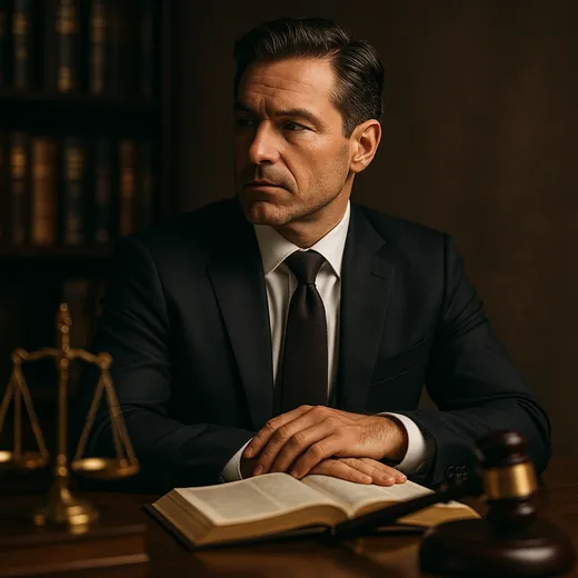 The Law Offices of Sam H. Lock reviews