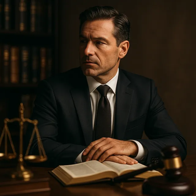 Law Office Of John E. MacDonald, Inc. reviews