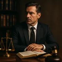 The Farrish Law Firm, L.P.A. reviews