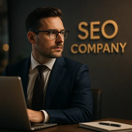 West Palm Beach Web Design Company reviews