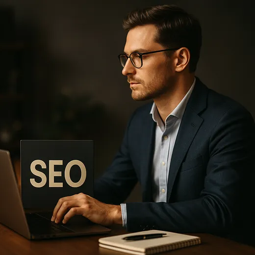 Moon SEO reviews