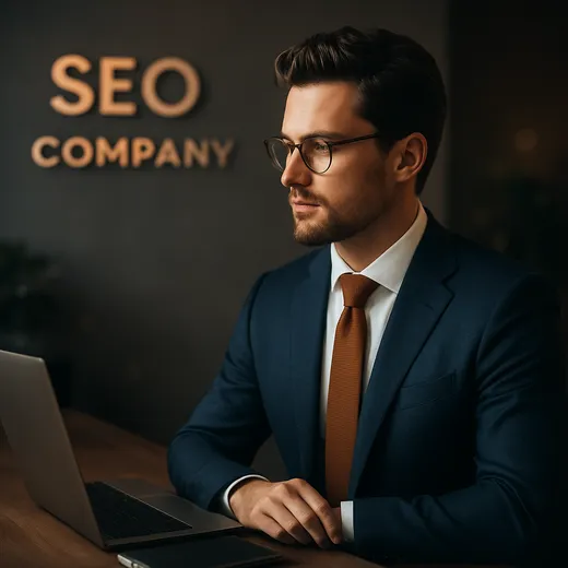 Group Professionals reviews