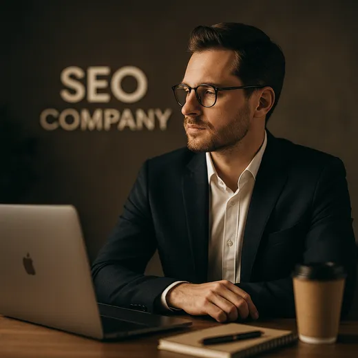 Brand Builder AI Marketing Agency reviews