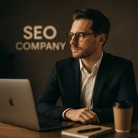 Luminary Software Corp. - Web Design Agency Saskatoon reviews