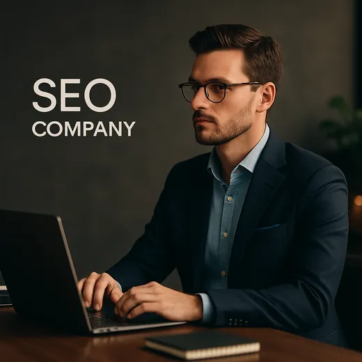 White Label SEO Service reviews