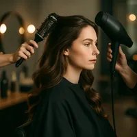 Urban Texture Hair Studio reviews