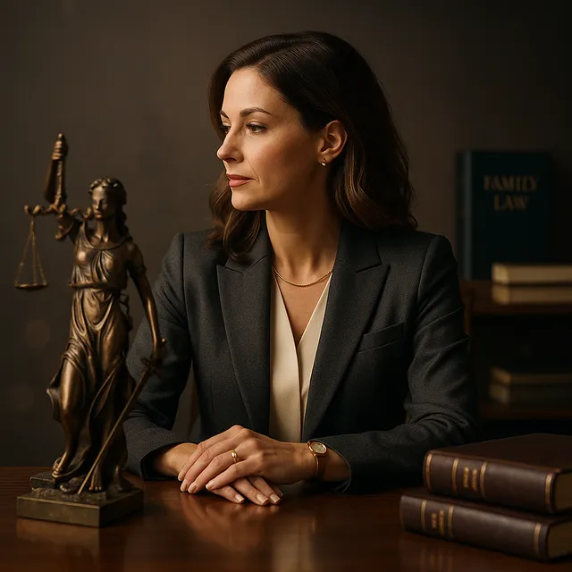 Gertsoyg & Company | Long Term Disability Lawyer reviews