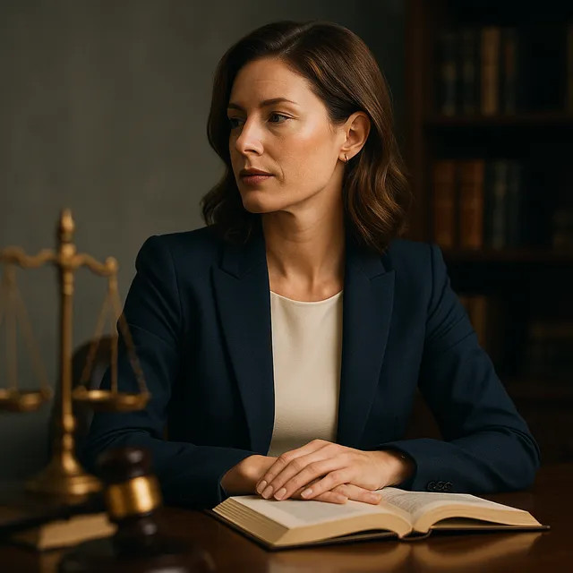 Emory Law reviews