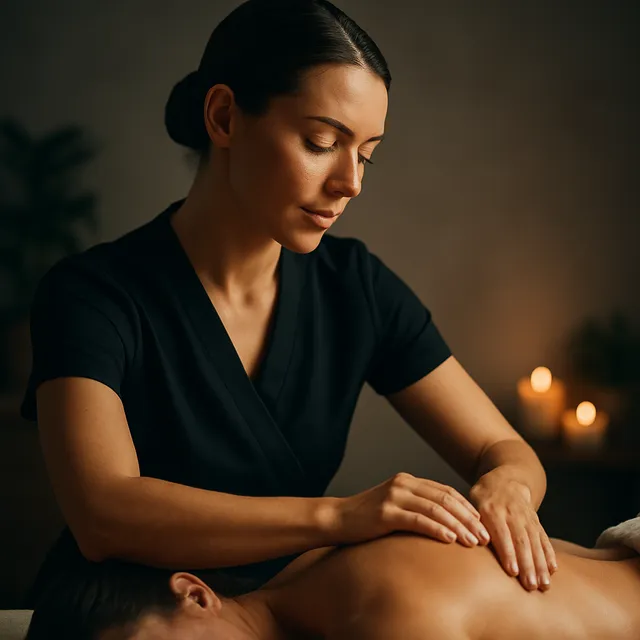 Adelaide Family Chiropractic reviews