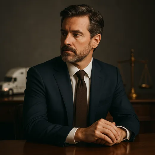 Dudley DeBosier Injury Lawyers reviews